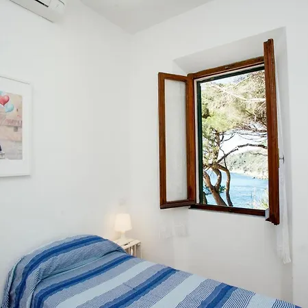 Case Vacanza Paradiso Σπίτι διακοπών *